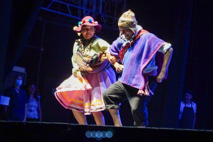 WhatsApp Image 2024-11-19 at 11.48.50