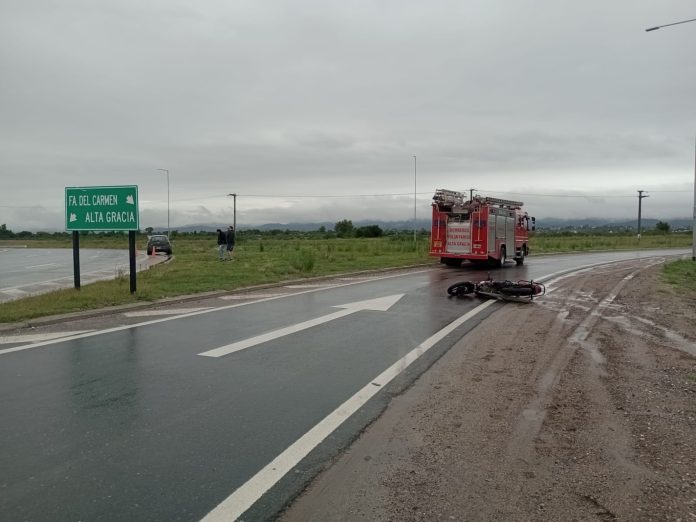 WhatsApp Image 2024-11-30 at 12.37.20