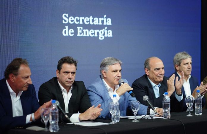 llaryora francos caputo