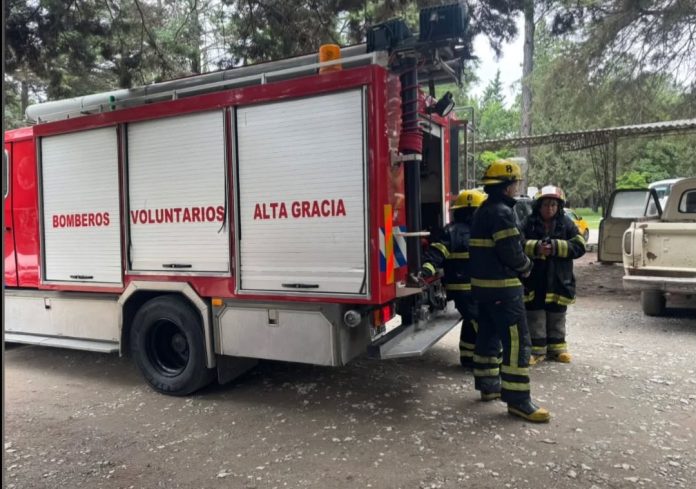 Screenshot_20241202_084747_Instagram