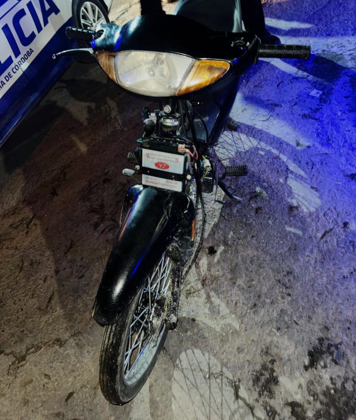 WhatsApp Image 2024-11-30 at 22.59.06