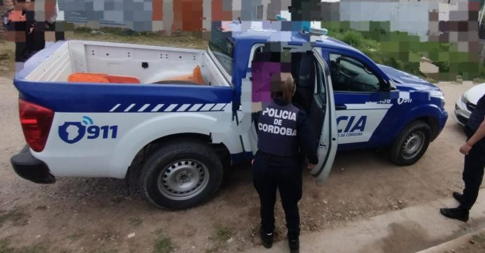 WhatsApp Image 2024-12-13 at 13.18.06