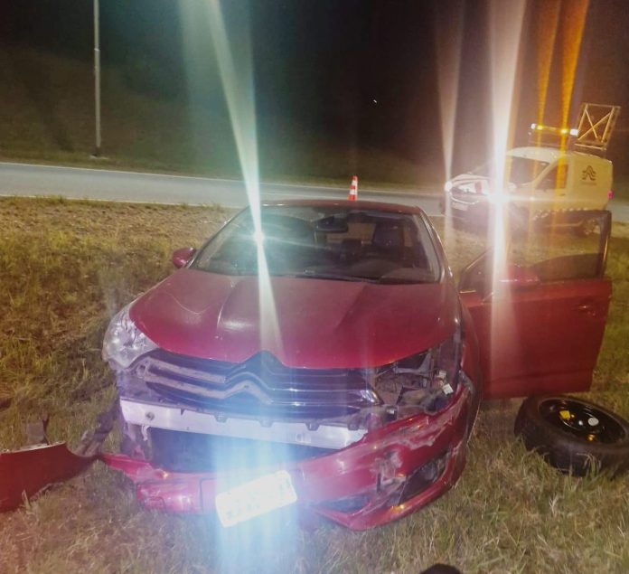 WhatsApp Image 2024-12-15 at 09.27.49