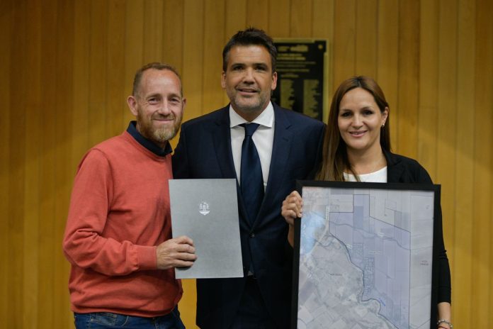 WhatsApp Image 2024-12-18 at 20.51.26