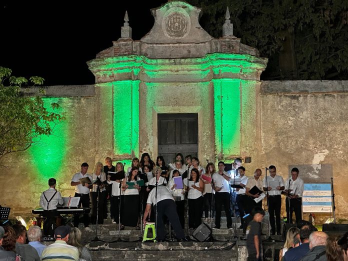 WhatsApp Image 2024-12-23 at 10.00.12