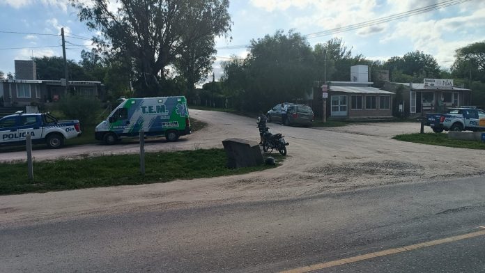 WhatsApp Image 2024-12-26 at 20.02.17