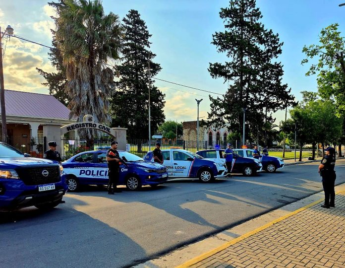 WhatsApp Image 2024-12-30 at 20.04.30