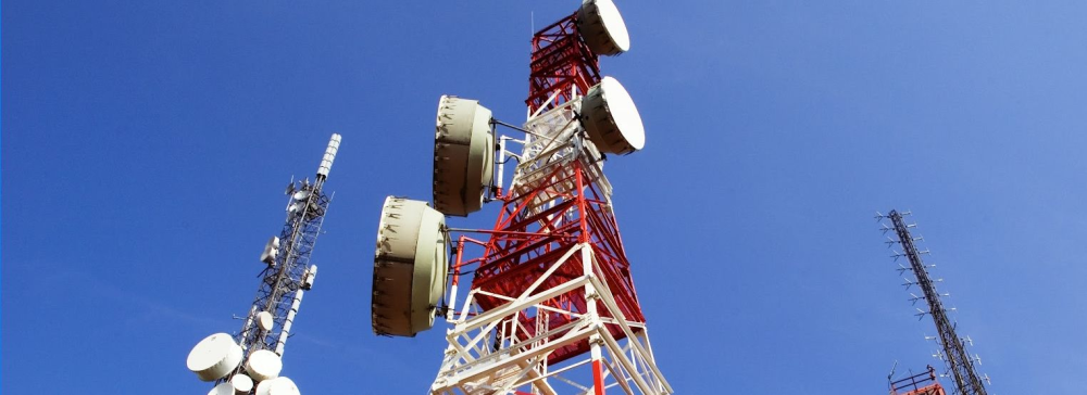image 24 - El temporal derribó una antena de servicios de internet y varios usuarios quedaron sin conexión