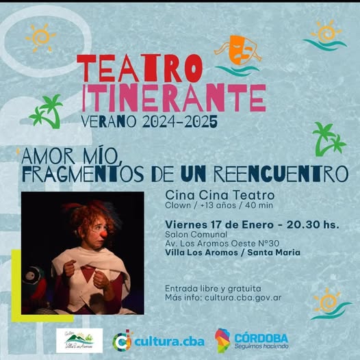 473325553_590035490407766_5202543745971970432_n