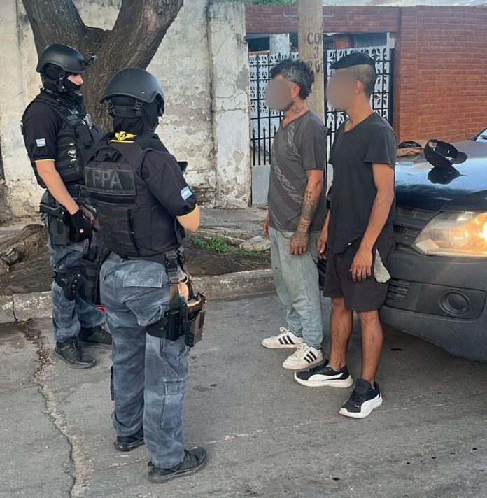 WhatsApp Image 2025-01-04 at 05.55.38