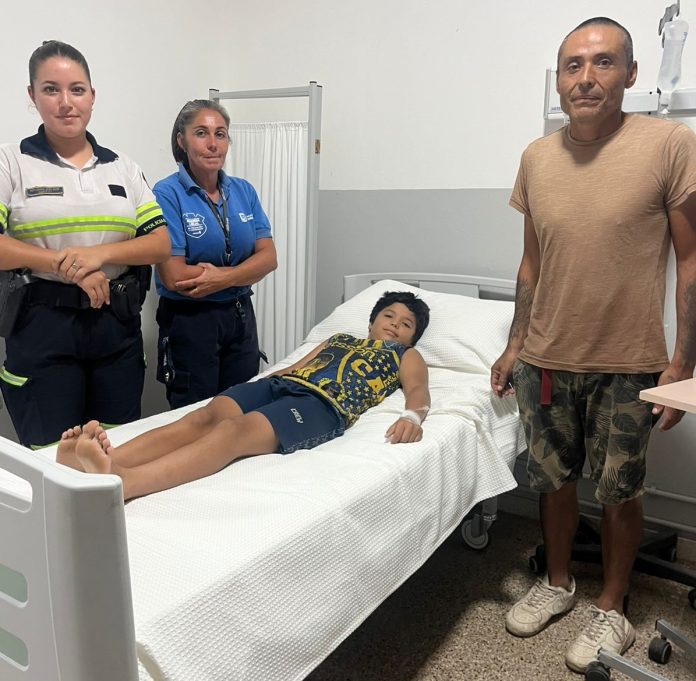 WhatsApp Image 2025-01-23 at 14.38.59