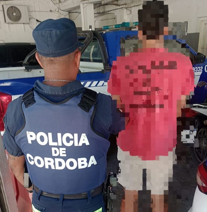 WhatsApp Image 2025-01-24 at 13.49.54