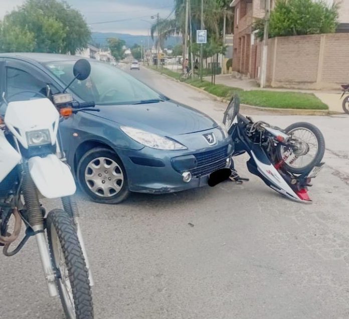 WhatsApp Image 2025-01-25 at 19.11.31