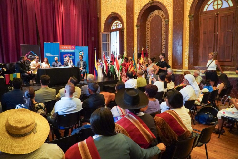 Colectividades se incorpora al Registro de Eventos Sostenibles de la provincia WhatsApp Image 2025 01 28 at 11.16.07 - Colectividades se incorpora al Registro de Eventos Sostenibles de la provincia