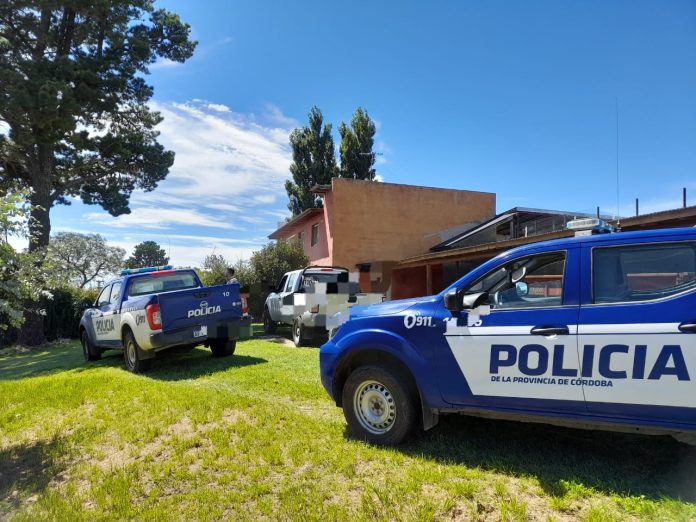 WhatsApp Image 2025-01-28 at 15.16.42