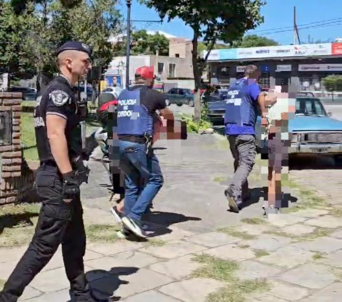 WhatsApp Image 2025-01-30 at 13.35.52