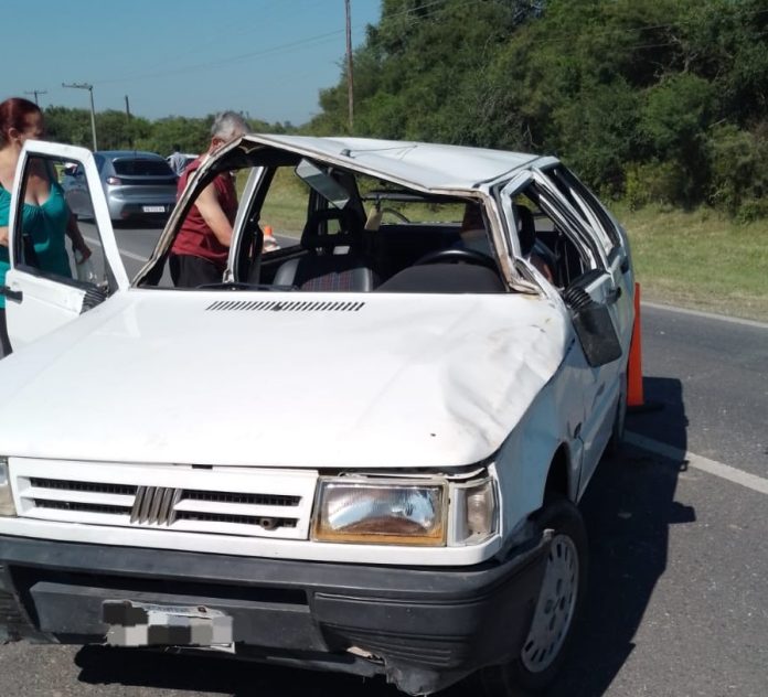 WhatsApp Image 2025-02-02 at 12.41.10