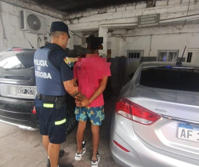 WhatsApp Image 2025-02-05 at 20.30.58