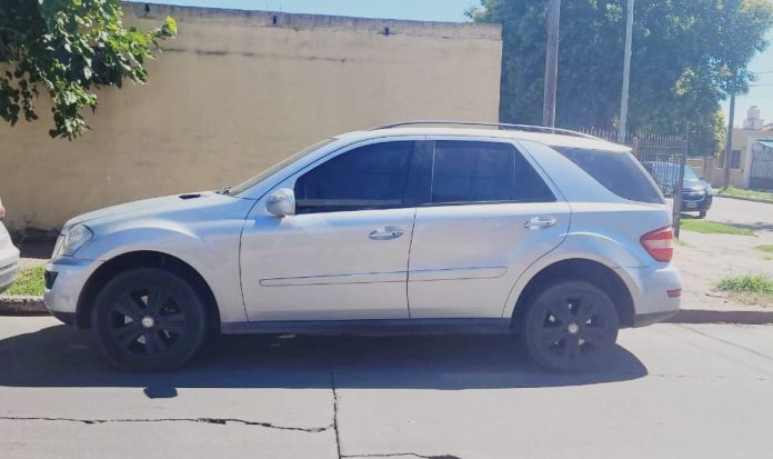 WhatsApp Image 2025-02-06 at 14.02.06