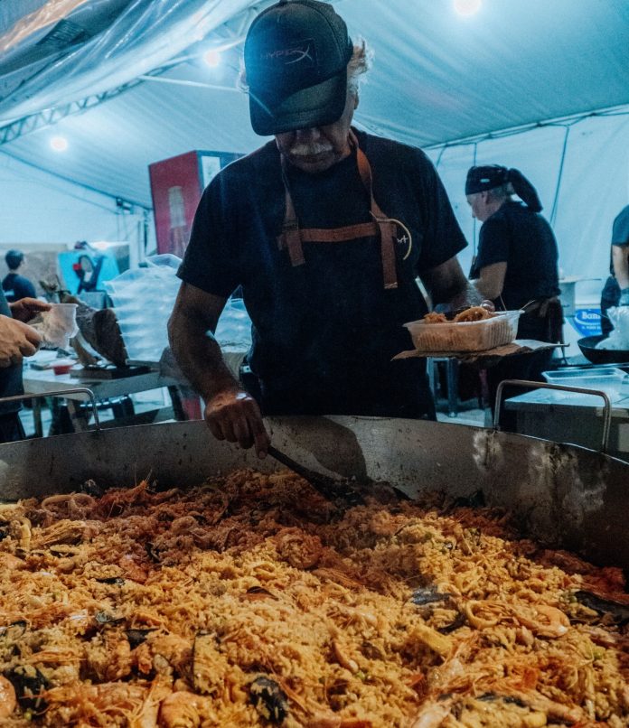 WhatsApp Image 2025-02-07 at 10.31.06