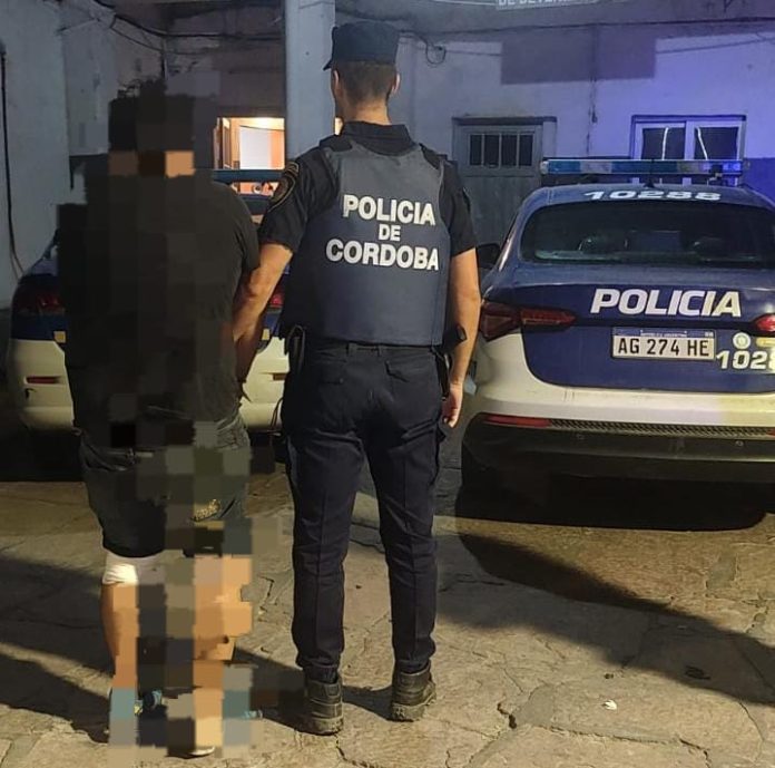 WhatsApp Image 2025-02-10 at 09.11.20 (1)