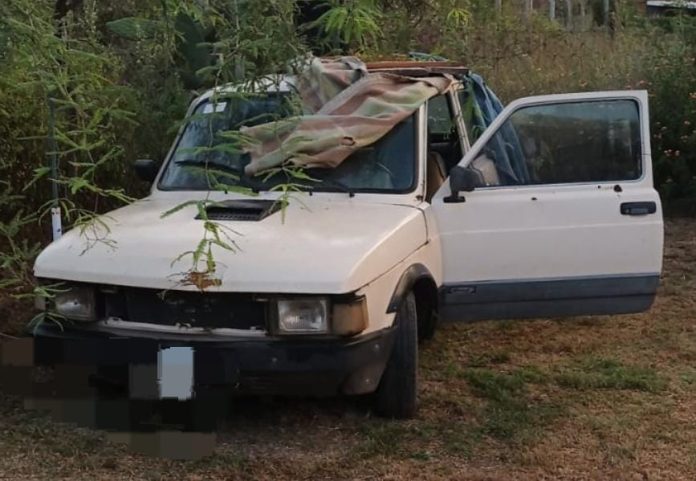 WhatsApp Image 2025-02-11 at 21.30.12