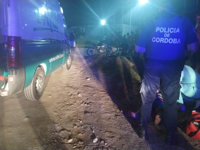 WhatsApp Image 2025-02-15 at 11.30.01