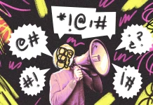 Opinión: ¿Alta Gracia neo fascista o la exaltación de la ignorancia?