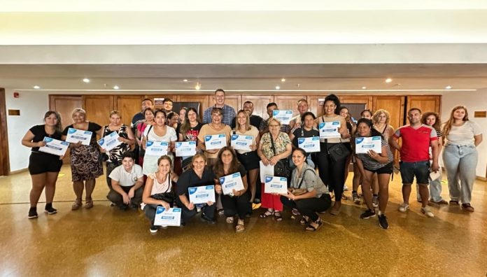 WhatsApp Image 2025-03-06 at 13.16.52