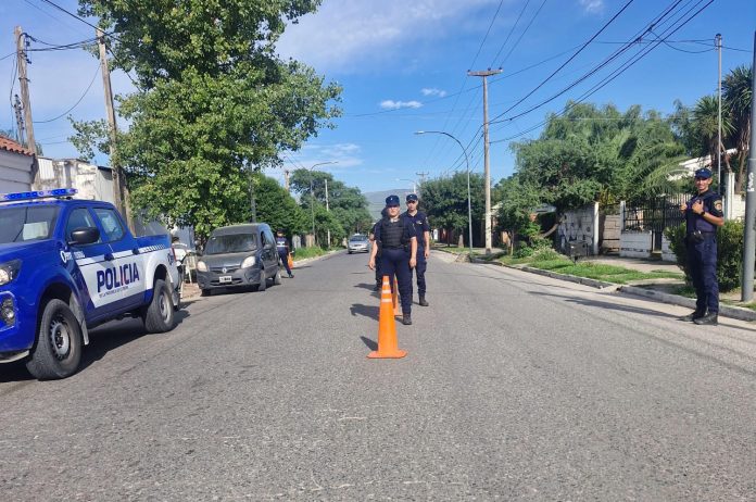 WhatsApp Image 2025-03-07 at 17.26.17