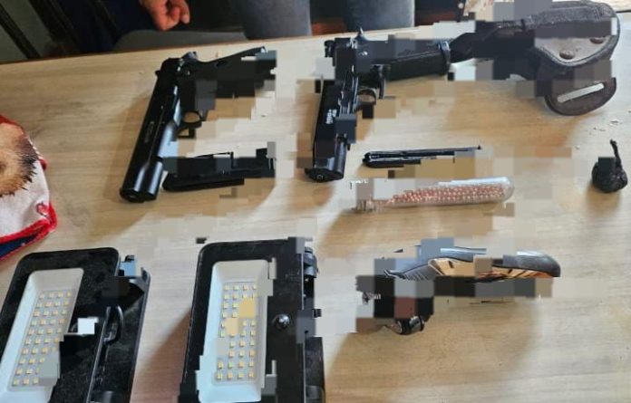 WhatsApp Image 2025-03-07 at 19.11.24