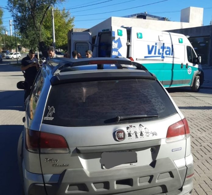 WhatsApp Image 2025-03-10 at 20.57.10