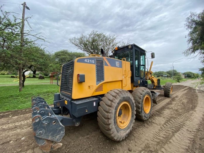 WhatsApp Image 2025-03-13 at 16.49.21