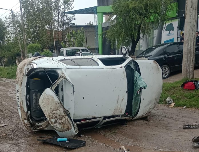 WhatsApp Image 2025-03-26 at 12.22.58