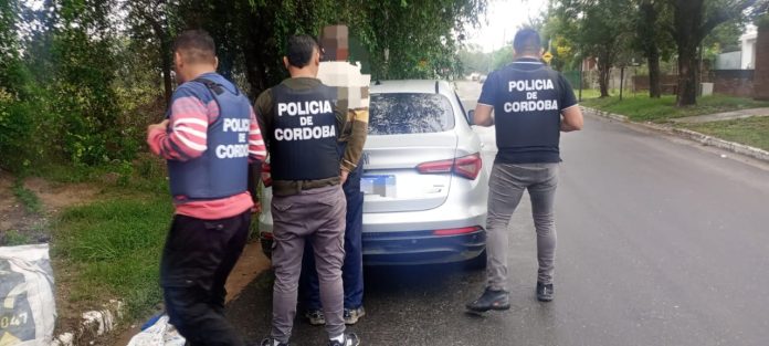 WhatsApp Image 2025-03-28 at 17.36.51