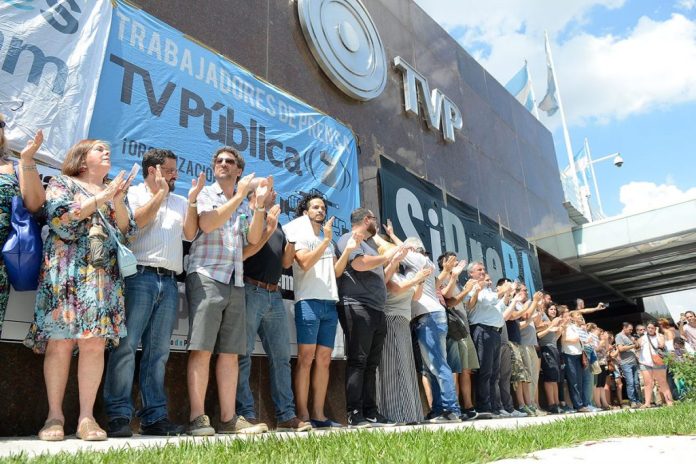 despidos-en-la-TV-Publica-Pedro-Perez