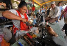 Las nueve claves de la reforma laboral