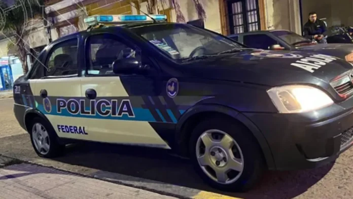 policia-federaljpg