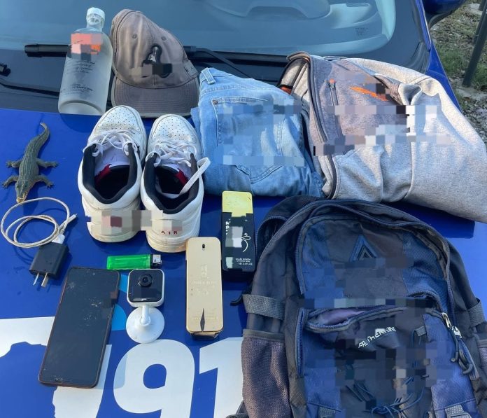 WhatsApp Image 2025-04-03 at 11.00.12