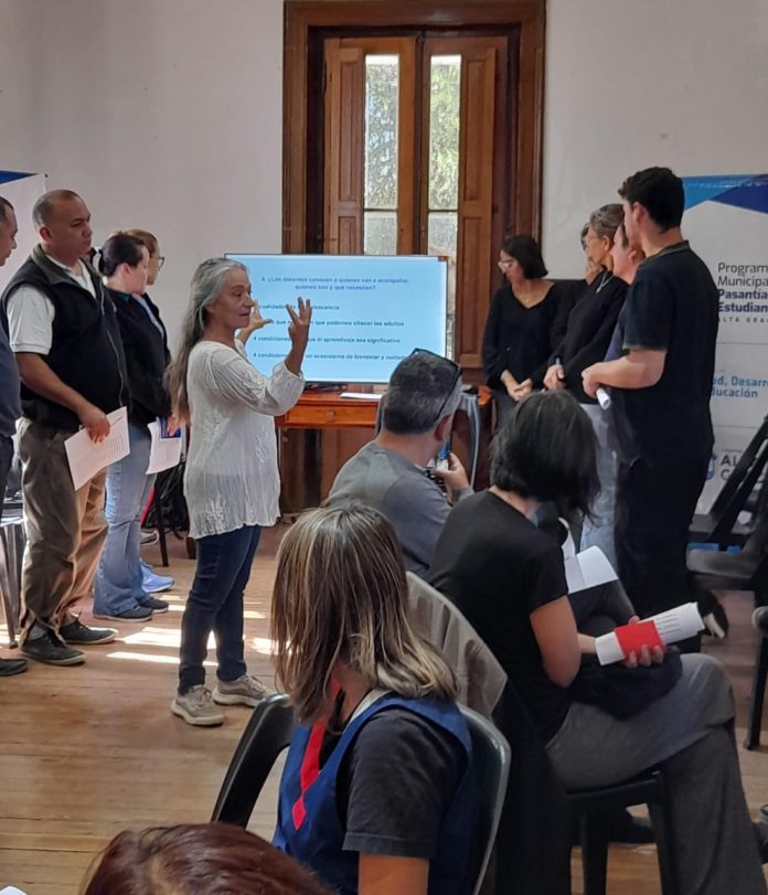 WhatsApp Image 2025-04-04 at 09.14.43