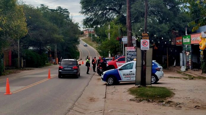 WhatsApp Image 2025-04-05 at 11.59.28