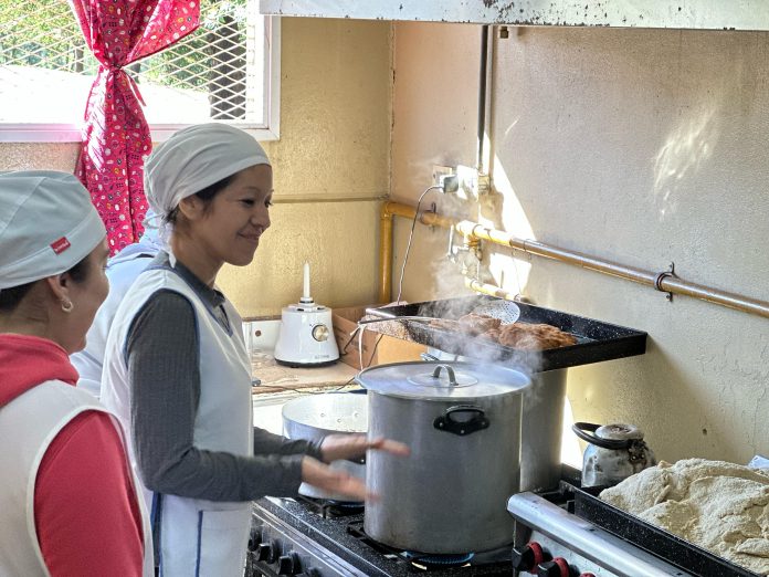 WhatsApp Image 2025-04-05 at 13.21.14