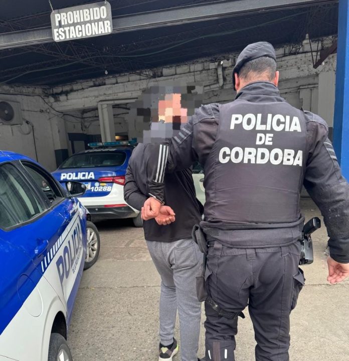 WhatsApp Image 2025-04-07 at 09.37.54