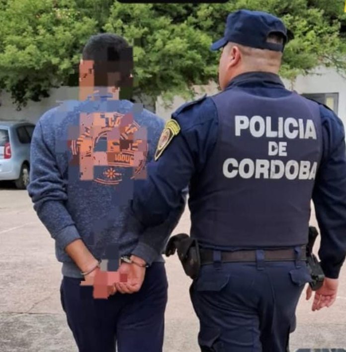 WhatsApp Image 2025-04-07 at 21.51.19