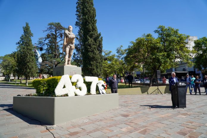 WhatsApp Image 2025-04-08 at 12.44.34