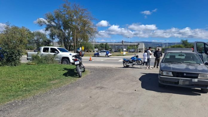 WhatsApp Image 2025-04-09 at 15.13.06