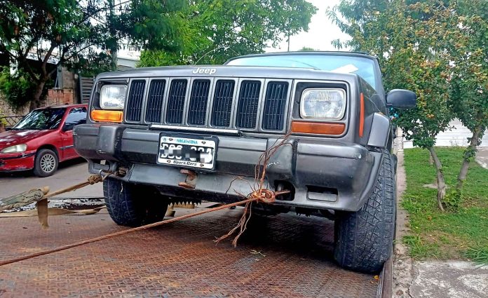 WhatsApp Image 2025-04-16 at 12.02.28