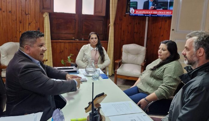 WhatsApp Image 2025-04-24 at 16.37.18