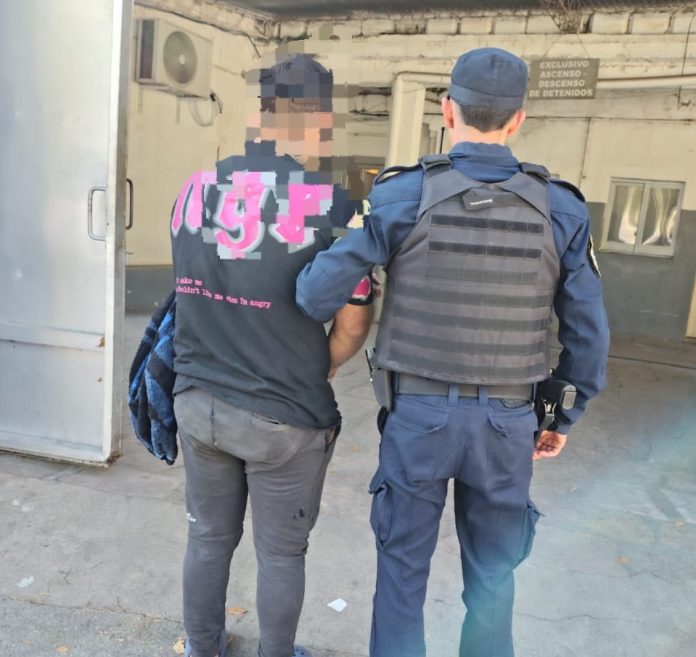 WhatsApp Image 2025-04-28 at 18.40.26