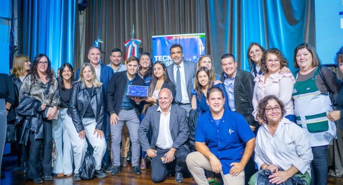 WhatsApp Image 2025-04-28 at 19.47.48